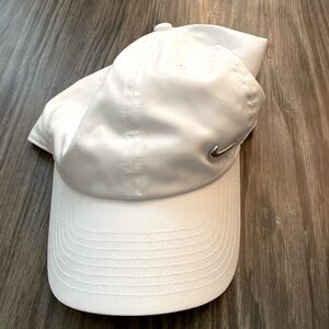 Nike Unisex Adult Swoosh H86 Cap